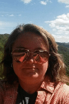 Bailey, Rhonda